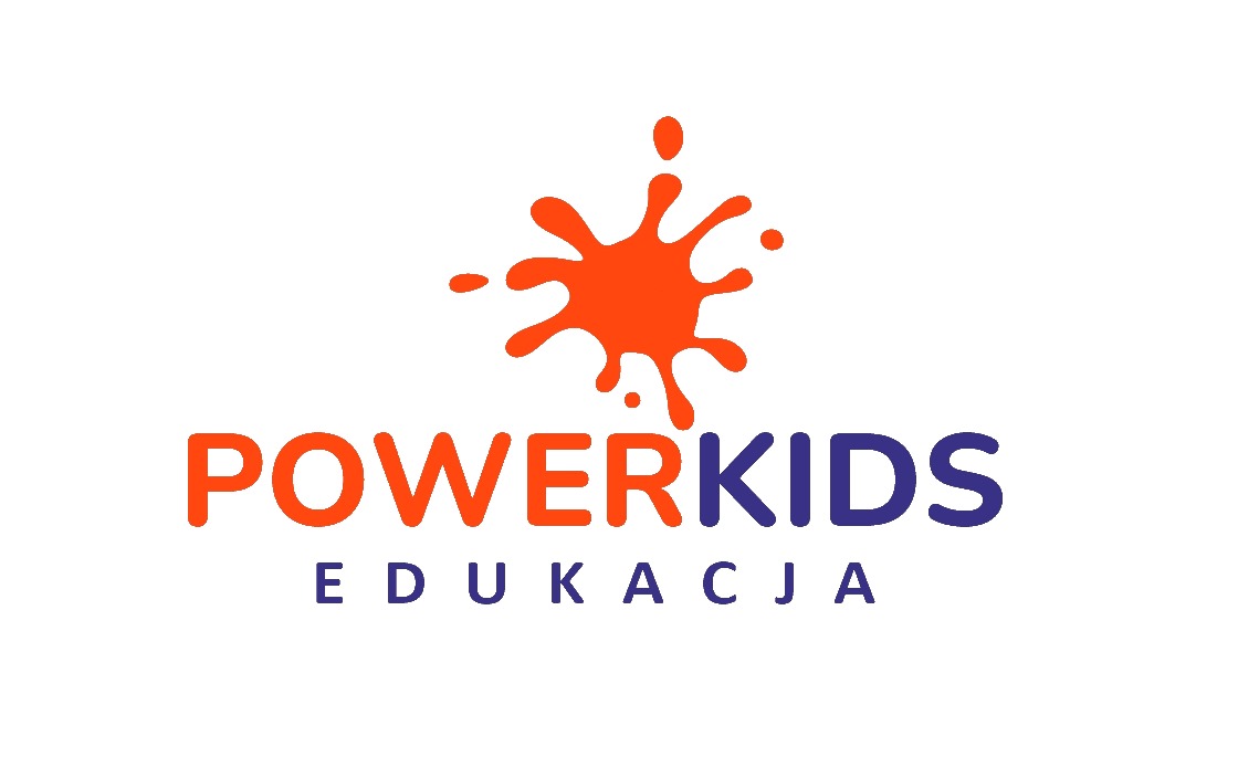 Powerkids